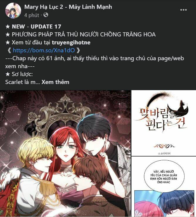Chương 129 - Trang 37