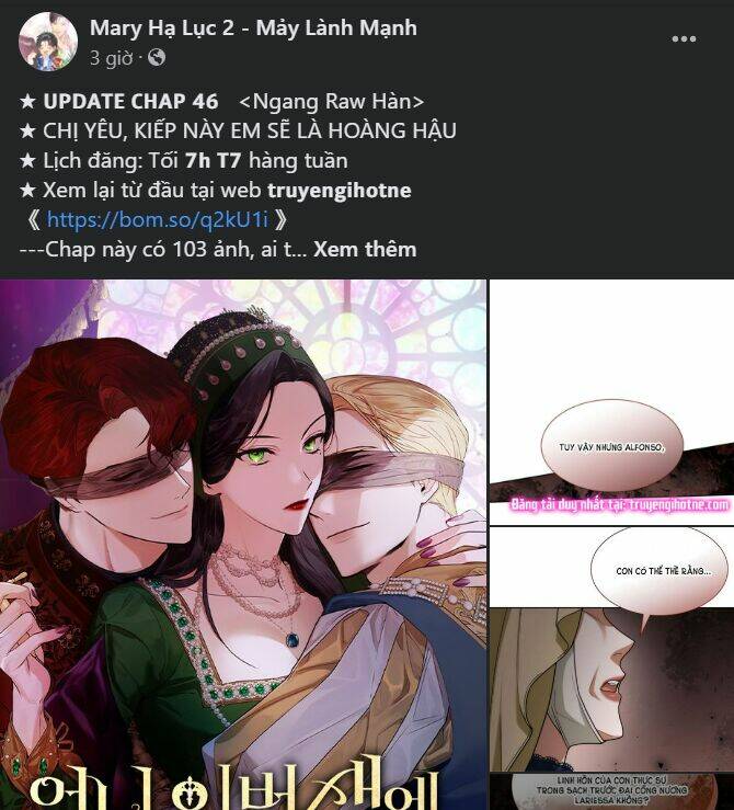 Chương 129 - Trang 38