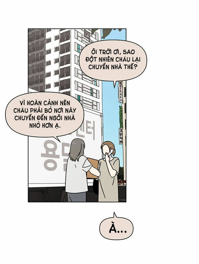 Chương 129 - Trang 39