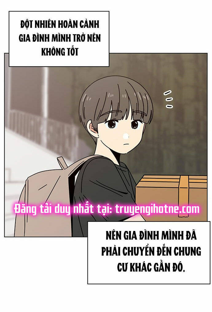 Chương 129 - Trang 40