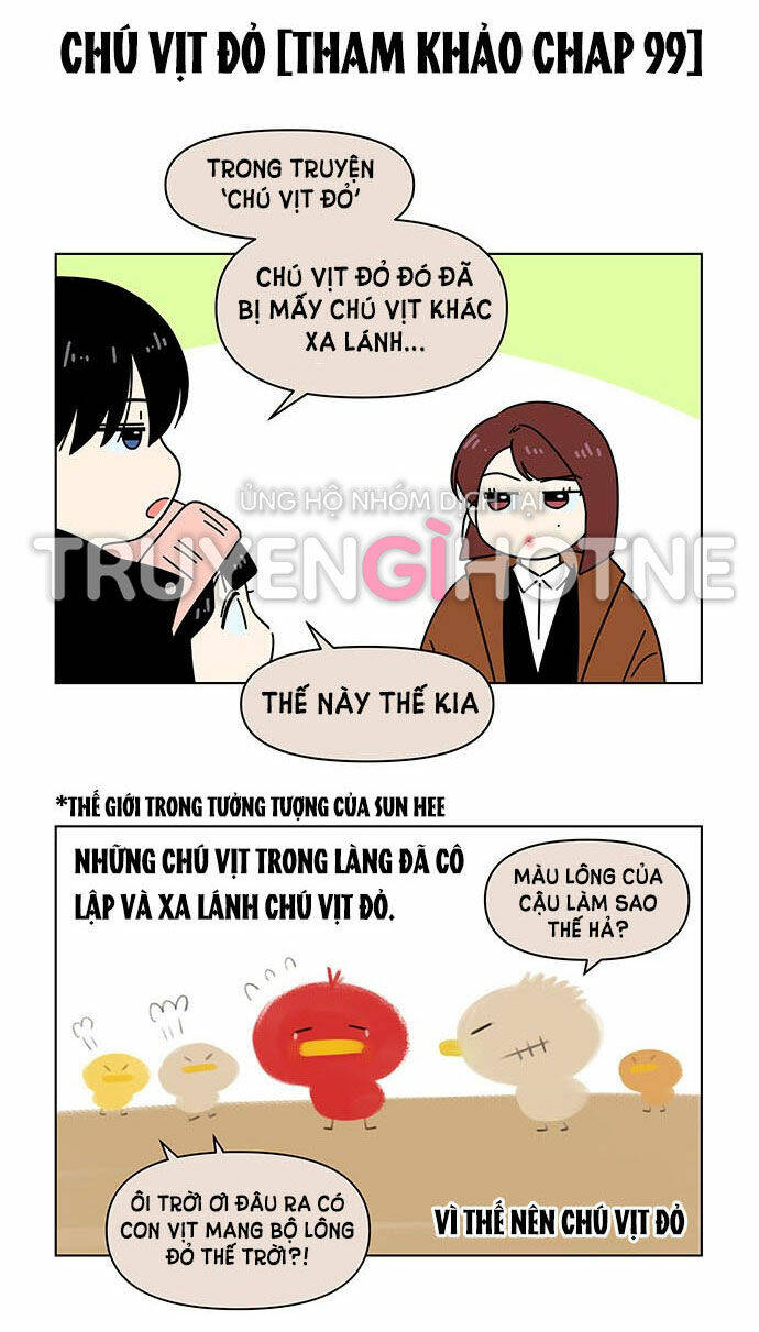 Chương 129 - Trang 5