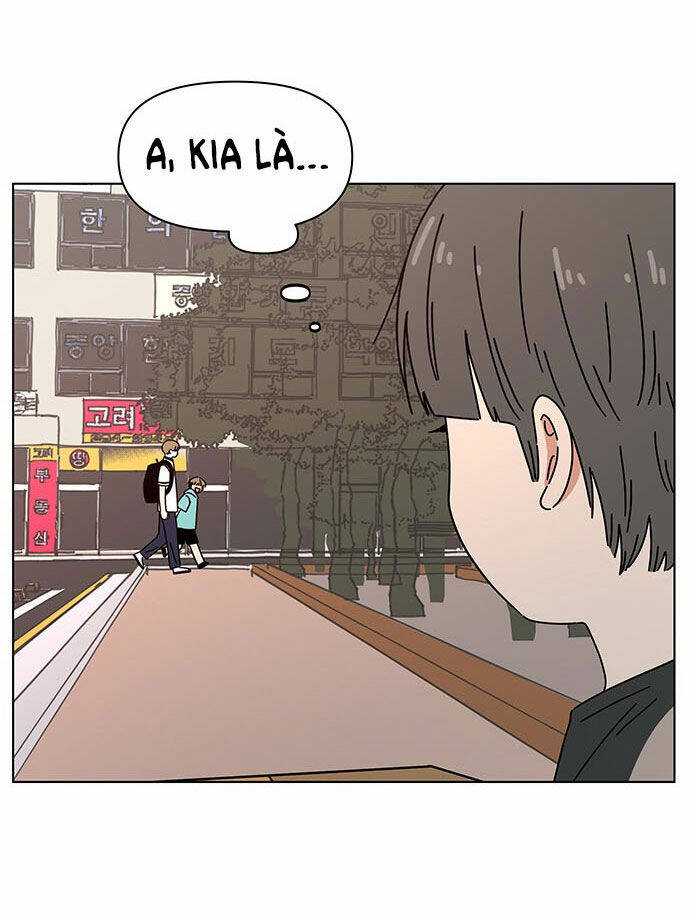 Chương 129 - Trang 41