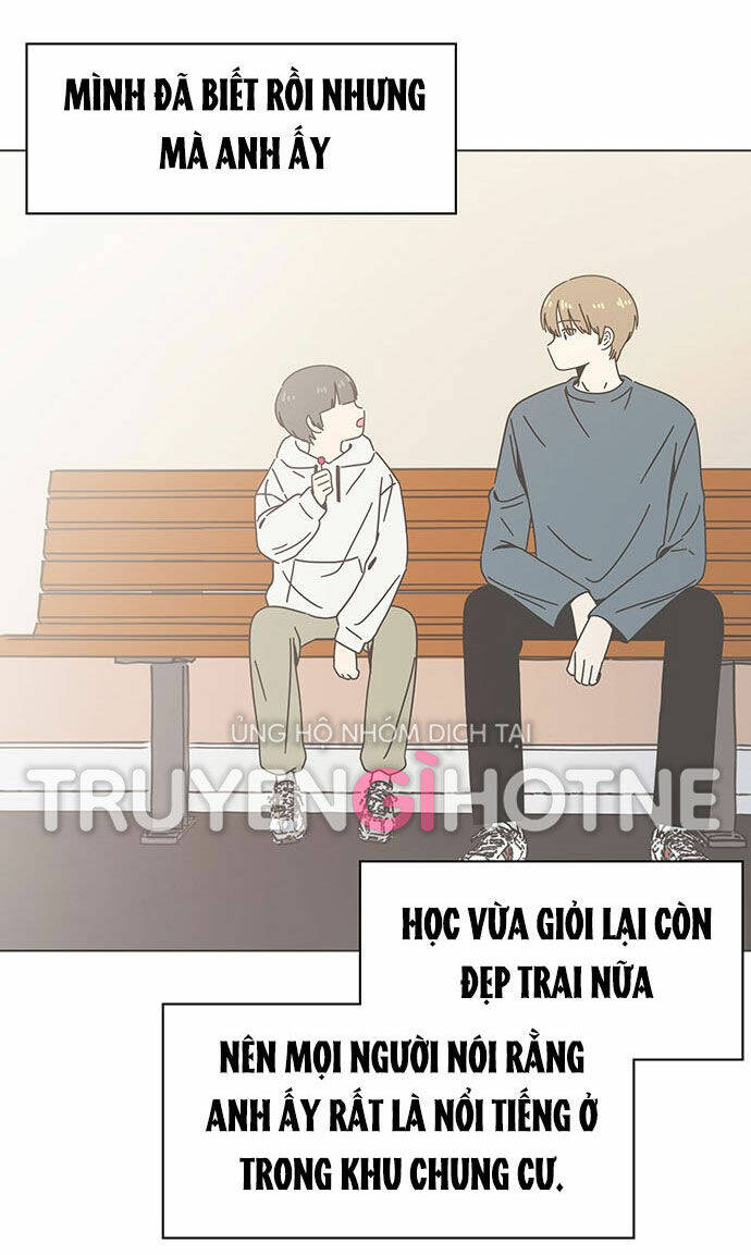Chương 129 - Trang 43