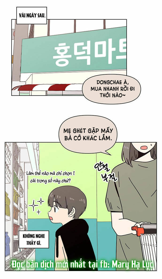 Chương 129 - Trang 46