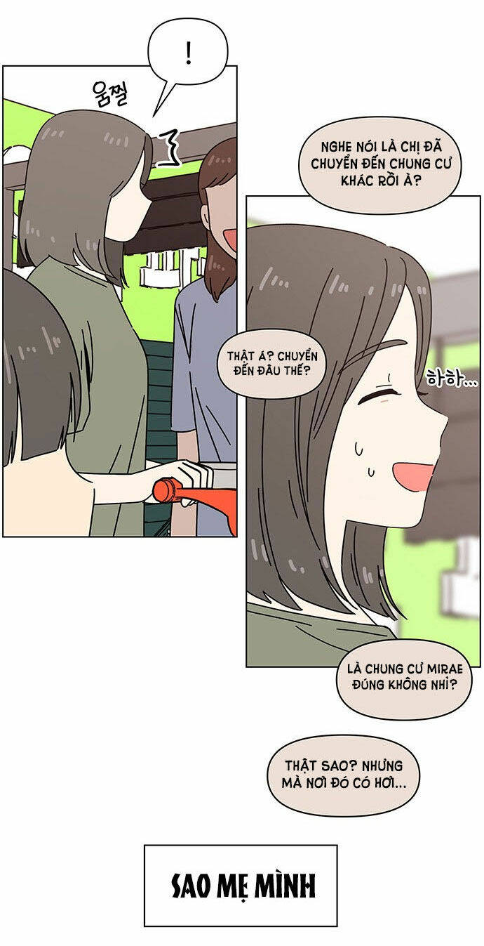 Chương 129 - Trang 48