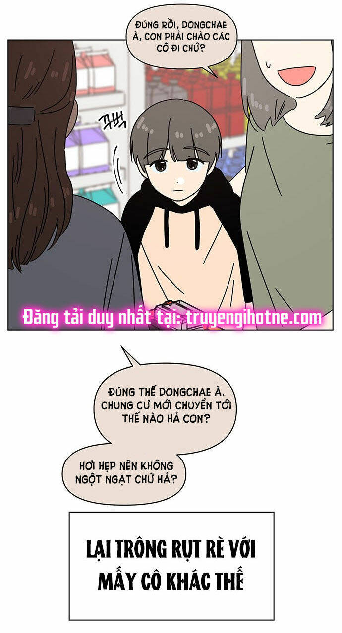 Chương 129 - Trang 49