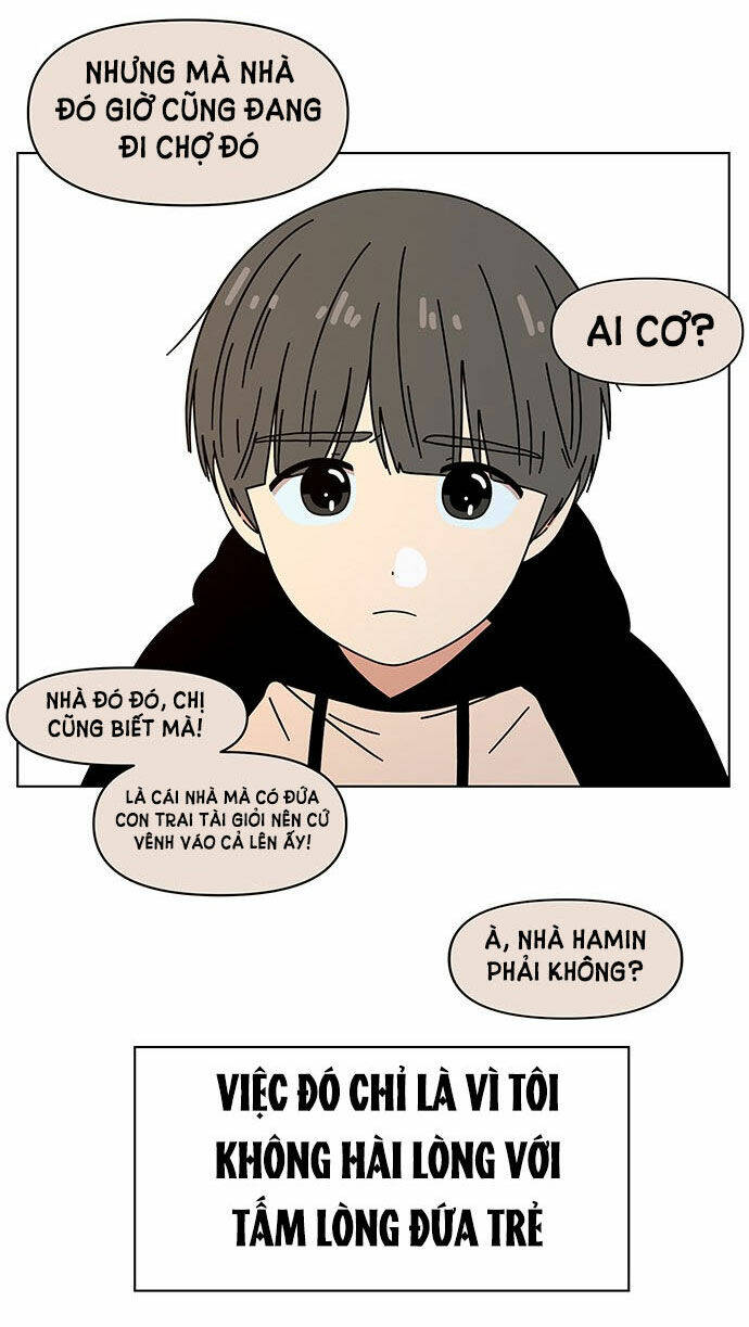 Chương 129 - Trang 50