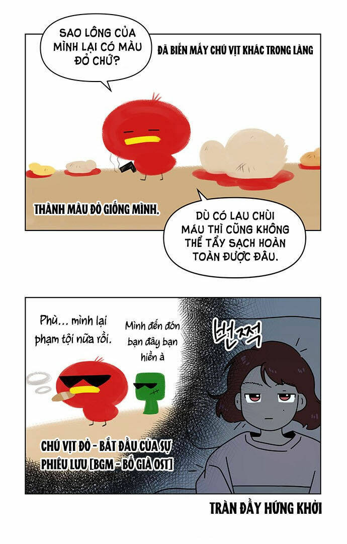Chương 129 - Trang 6