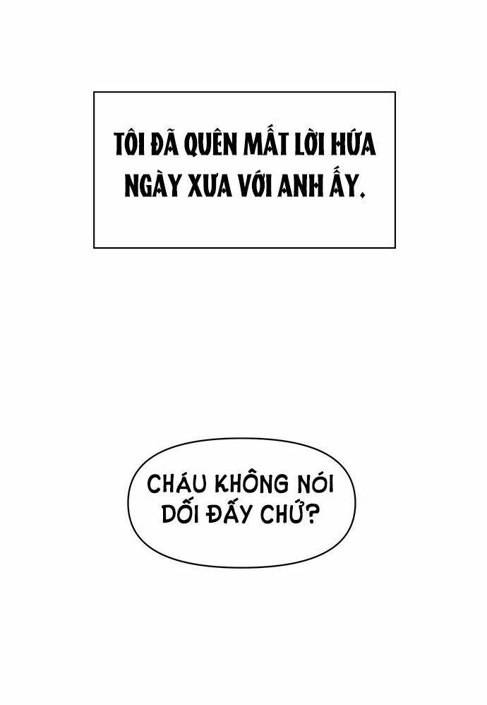 Chương 129 - Trang 53