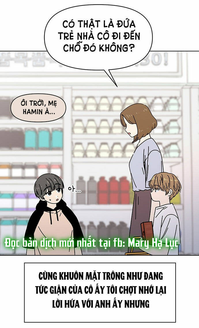 Chương 129 - Trang 55