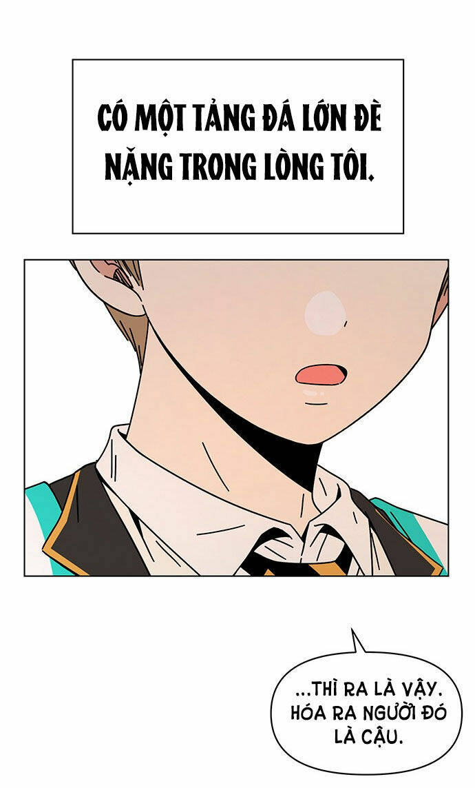 Chương 129 - Trang 59