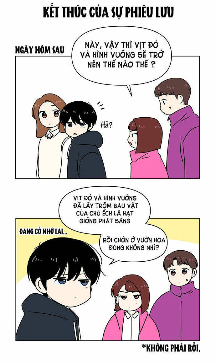 Chương 129 - Trang 7