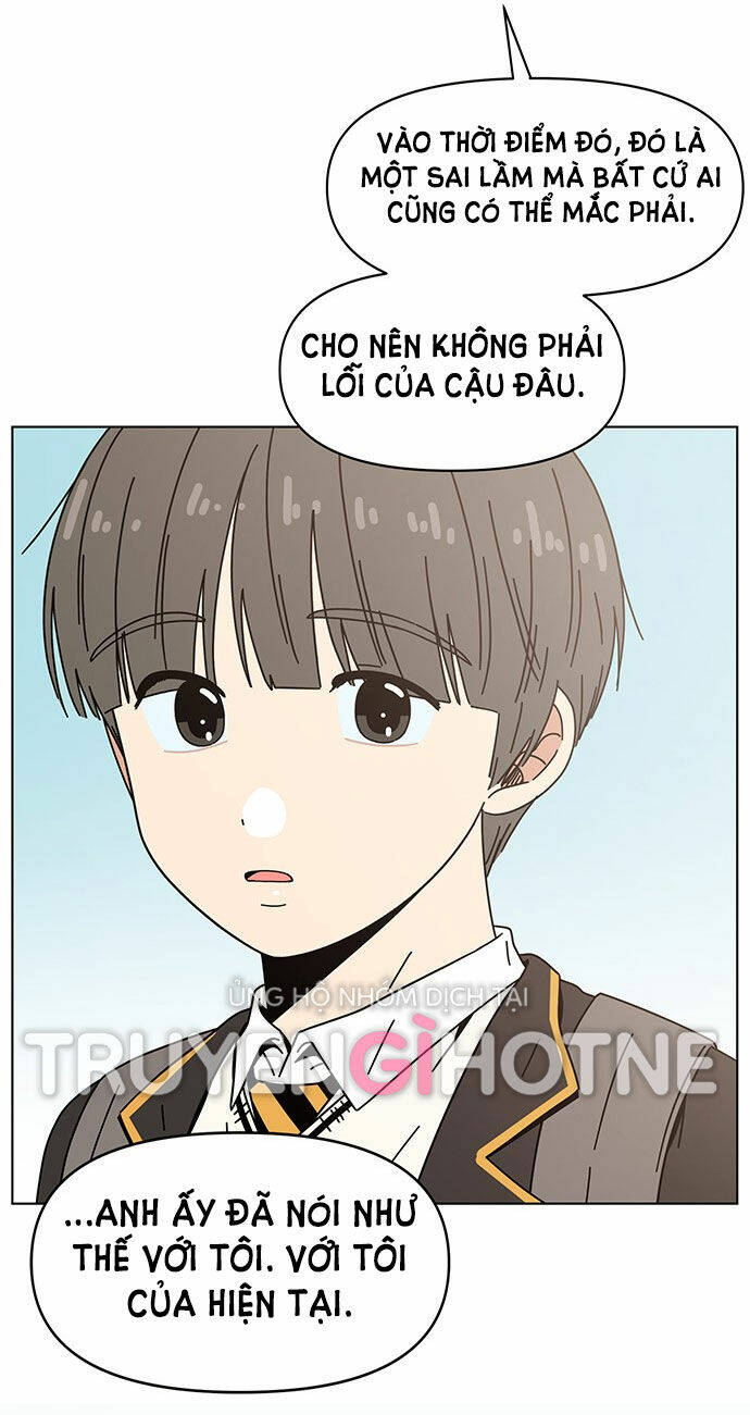 Chương 129 - Trang 61