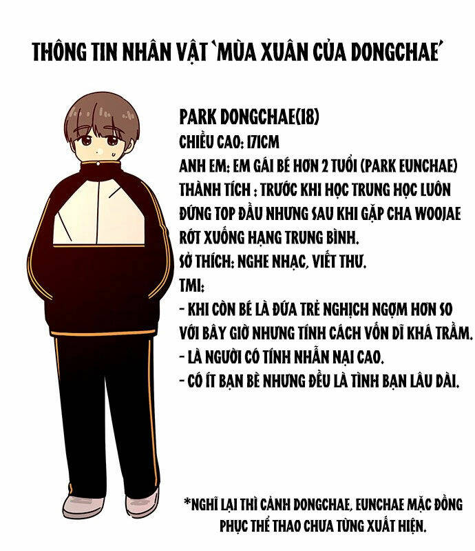 Chương 129 - Trang 63