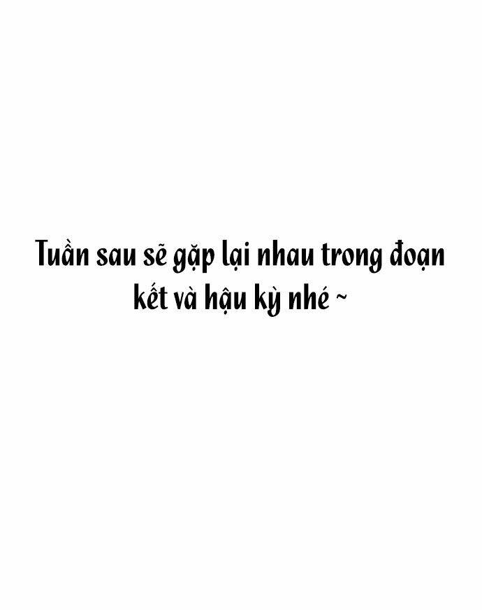 Chương 129 - Trang 68