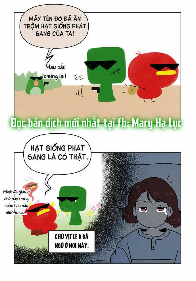 Chương 129 - Trang 8