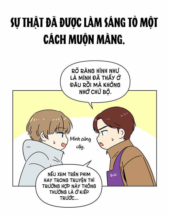 Chương 129 - Trang 9