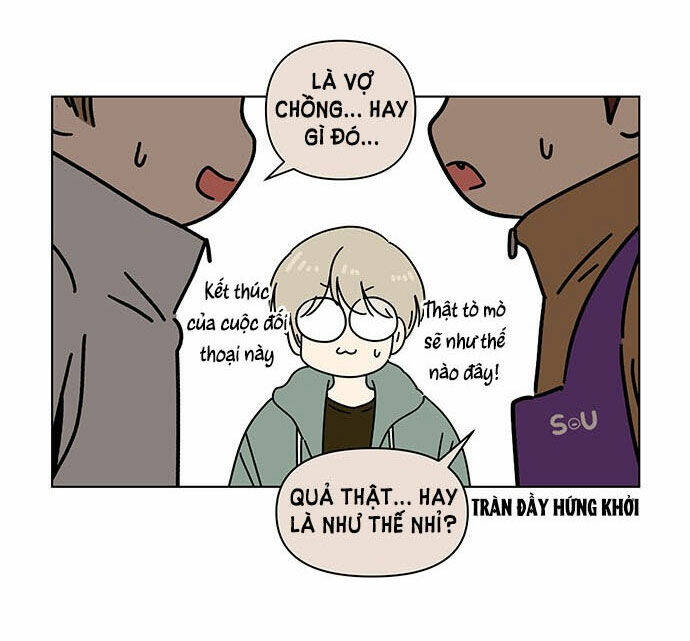 Chương 129 - Trang 10