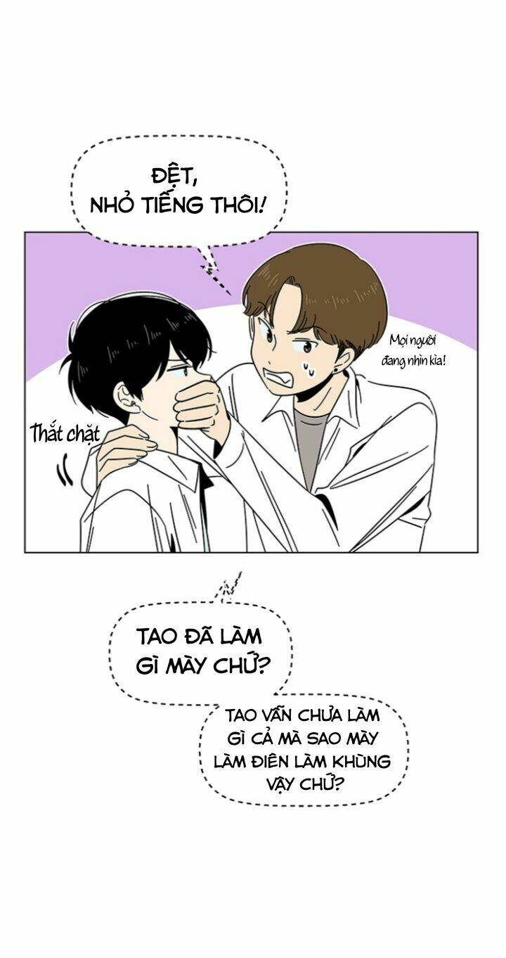 Chương 13 - Trang 17