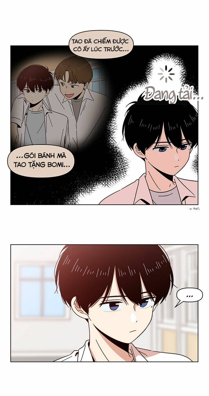 Chương 13 - Trang 36