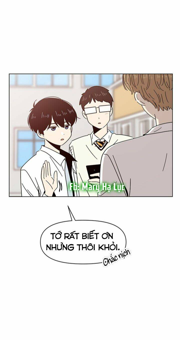 Chương 13 - Trang 38