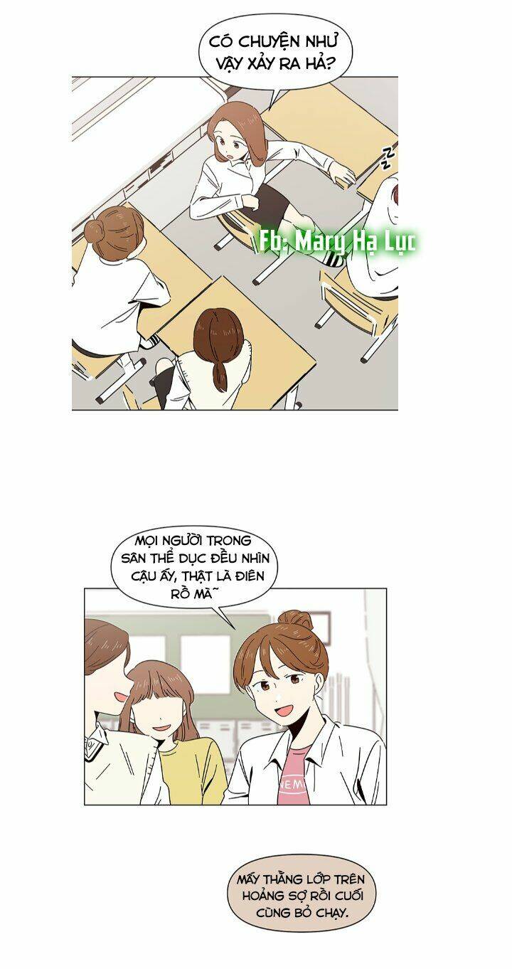 Chương 13 - Trang 44