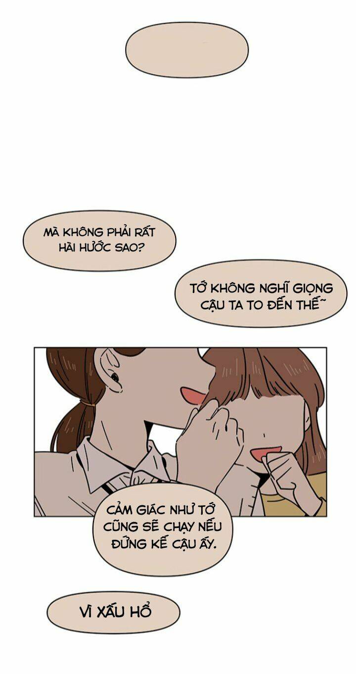 Chương 13 - Trang 45