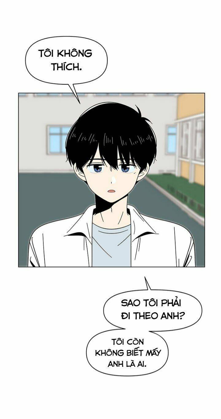 Chương 13 - Trang 9