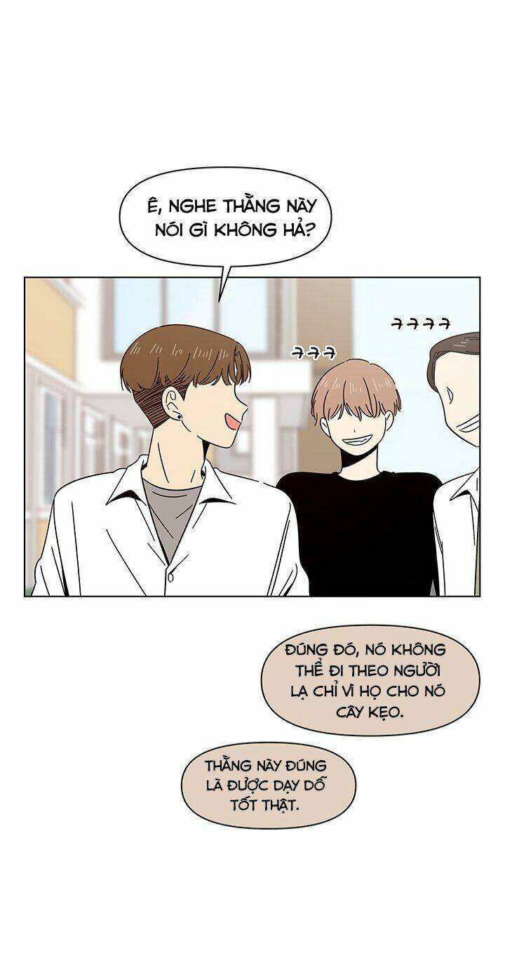 Chương 13 - Trang 10