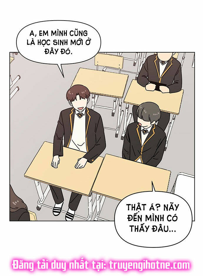 Chương 130 - Trang 11
