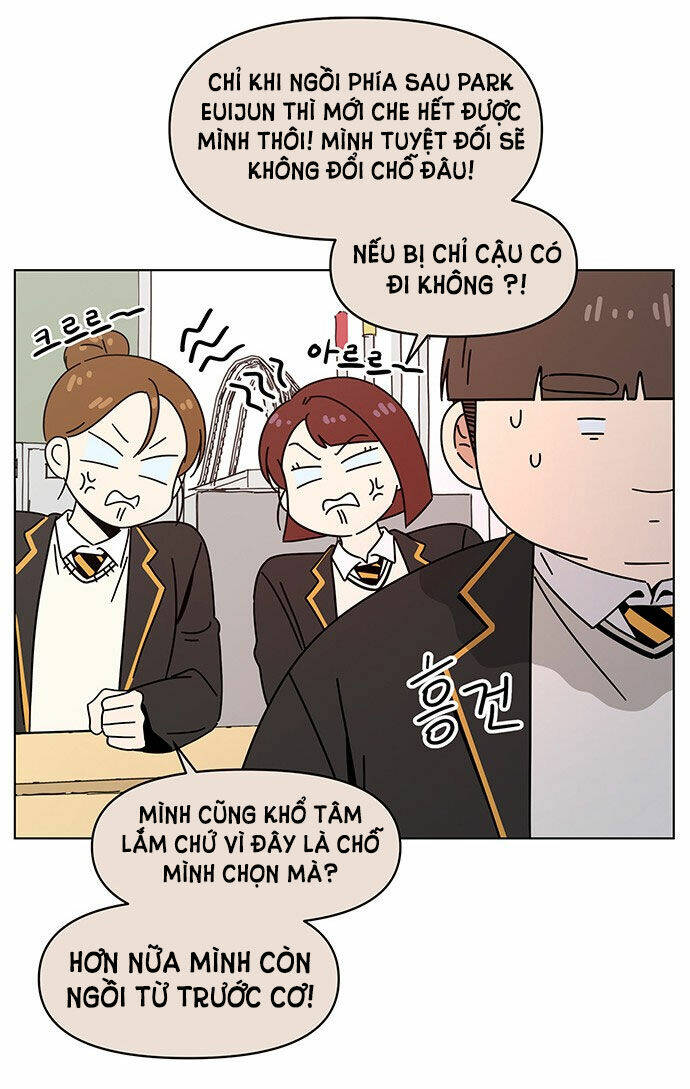 Chương 130 - Trang 17