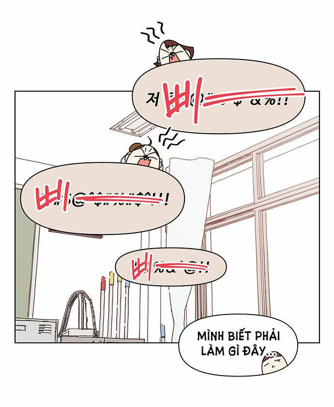 Chương 130 - Trang 20