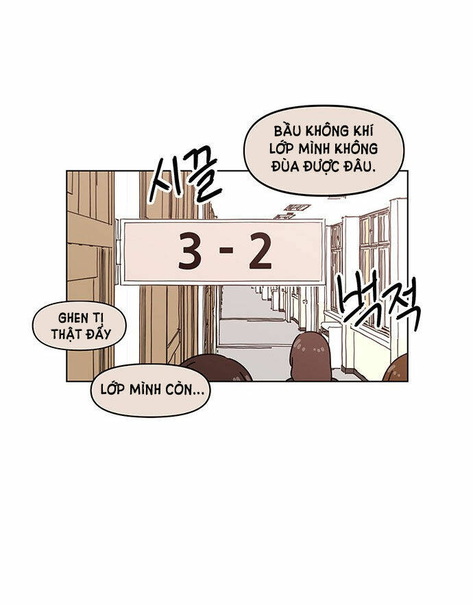 Chương 130 - Trang 3
