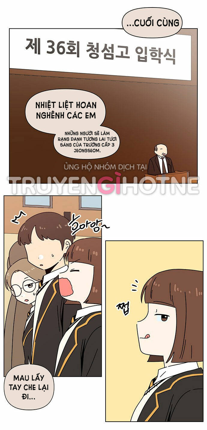 Chương 130 - Trang 21