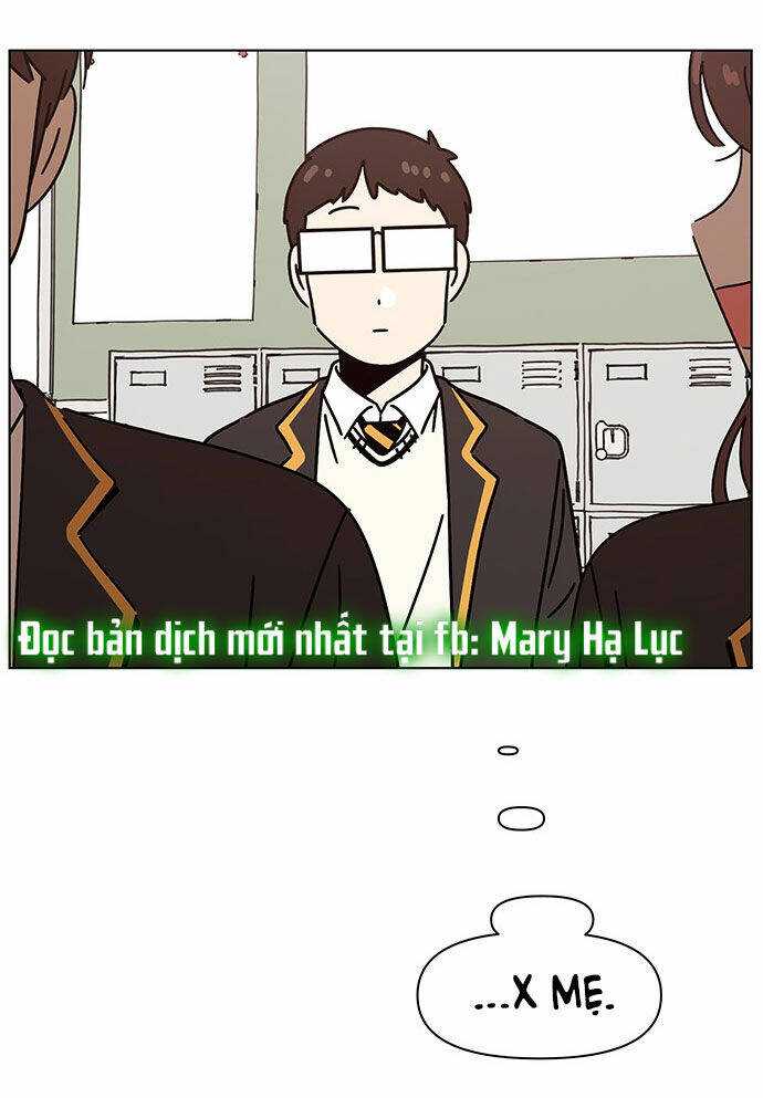 Chương 130 - Trang 24