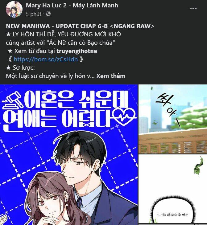 Chương 130 - Trang 25