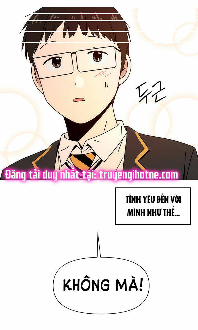 Chương 130 - Trang 31
