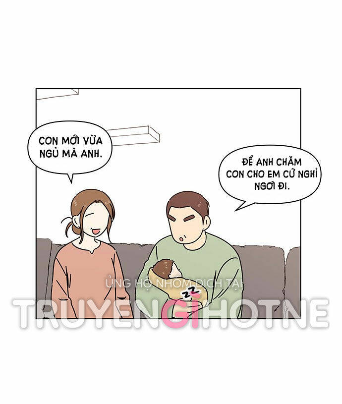 Chương 130 - Trang 34