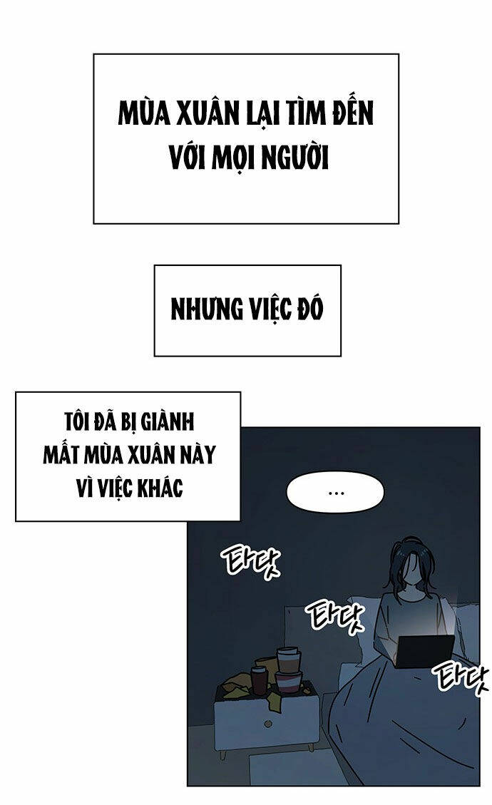 Chương 130 - Trang 35