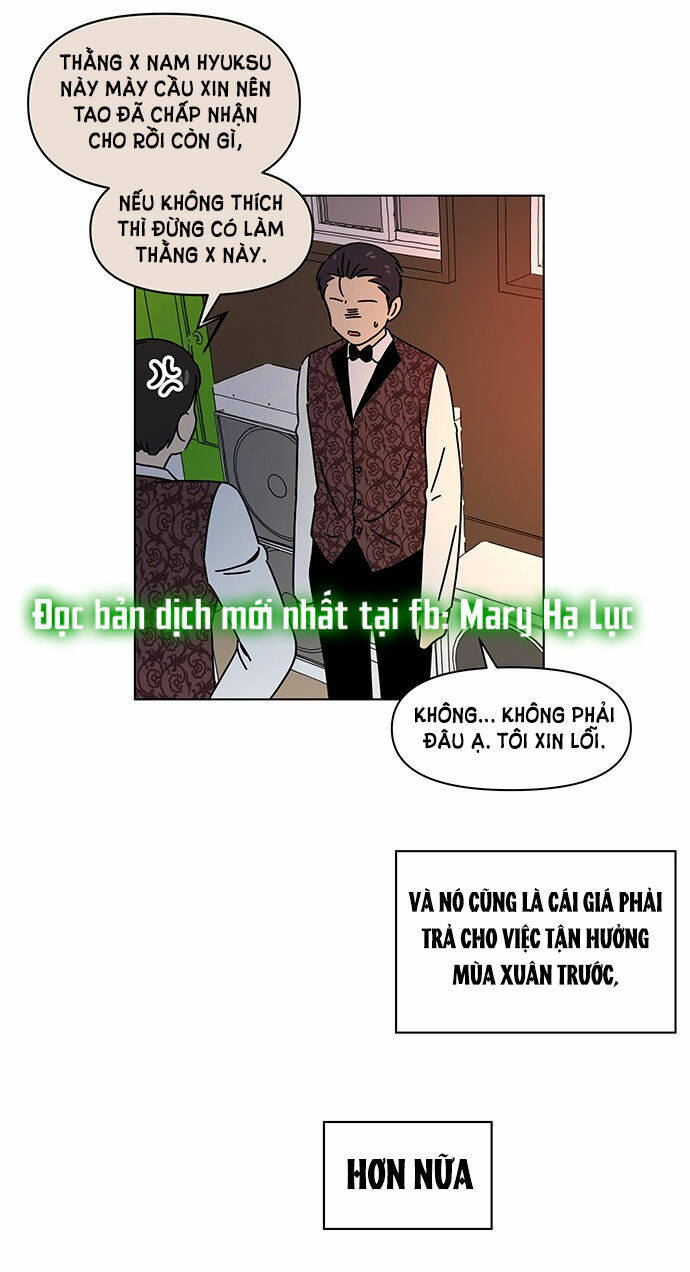 Chương 130 - Trang 36