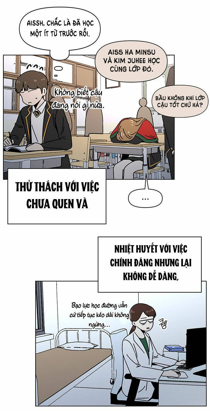 Chương 130 - Trang 37