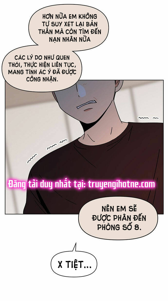 Chương 130 - Trang 38