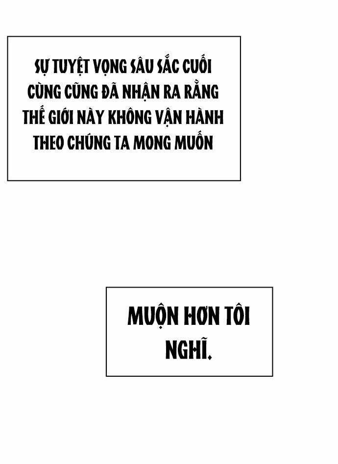 Chương 130 - Trang 39