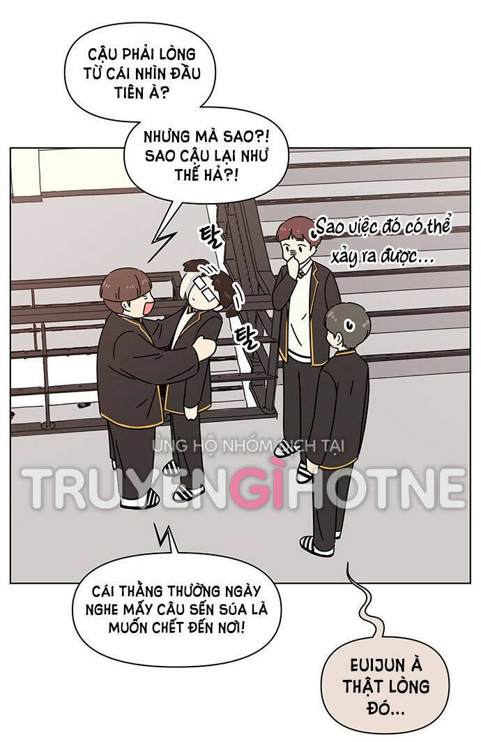 Chương 130 - Trang 41