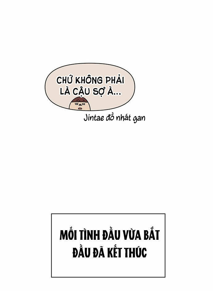 Chương 130 - Trang 43
