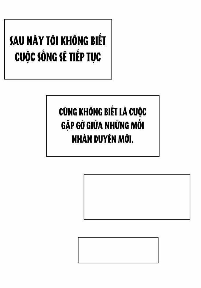 Chương 130 - Trang 46