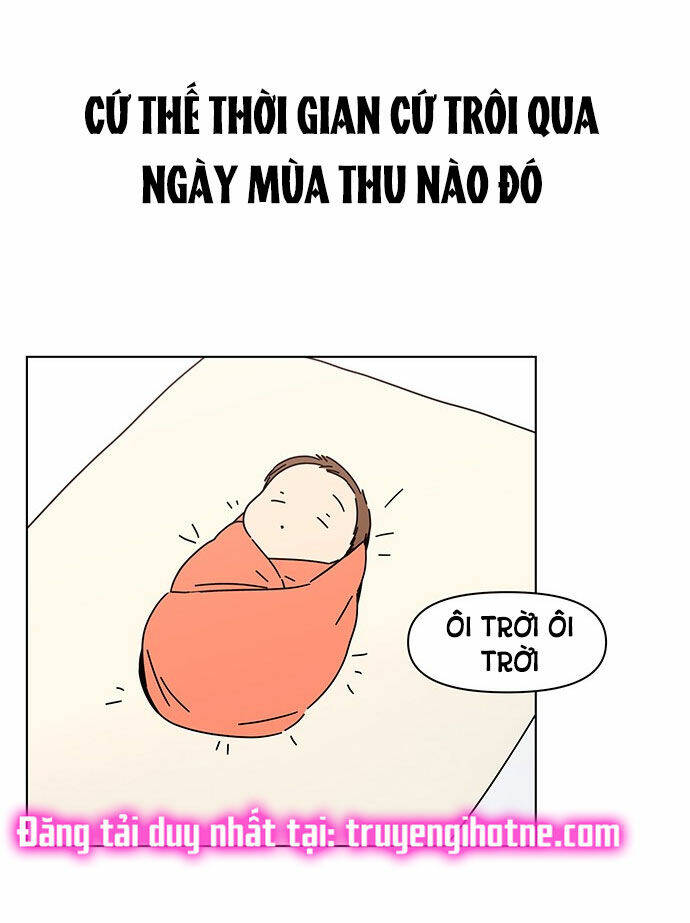 Chương 130 - Trang 47