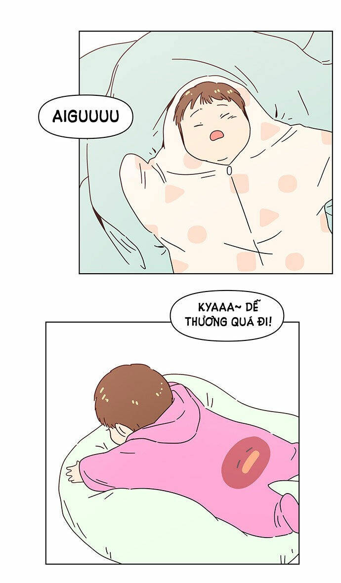 Chương 130 - Trang 48