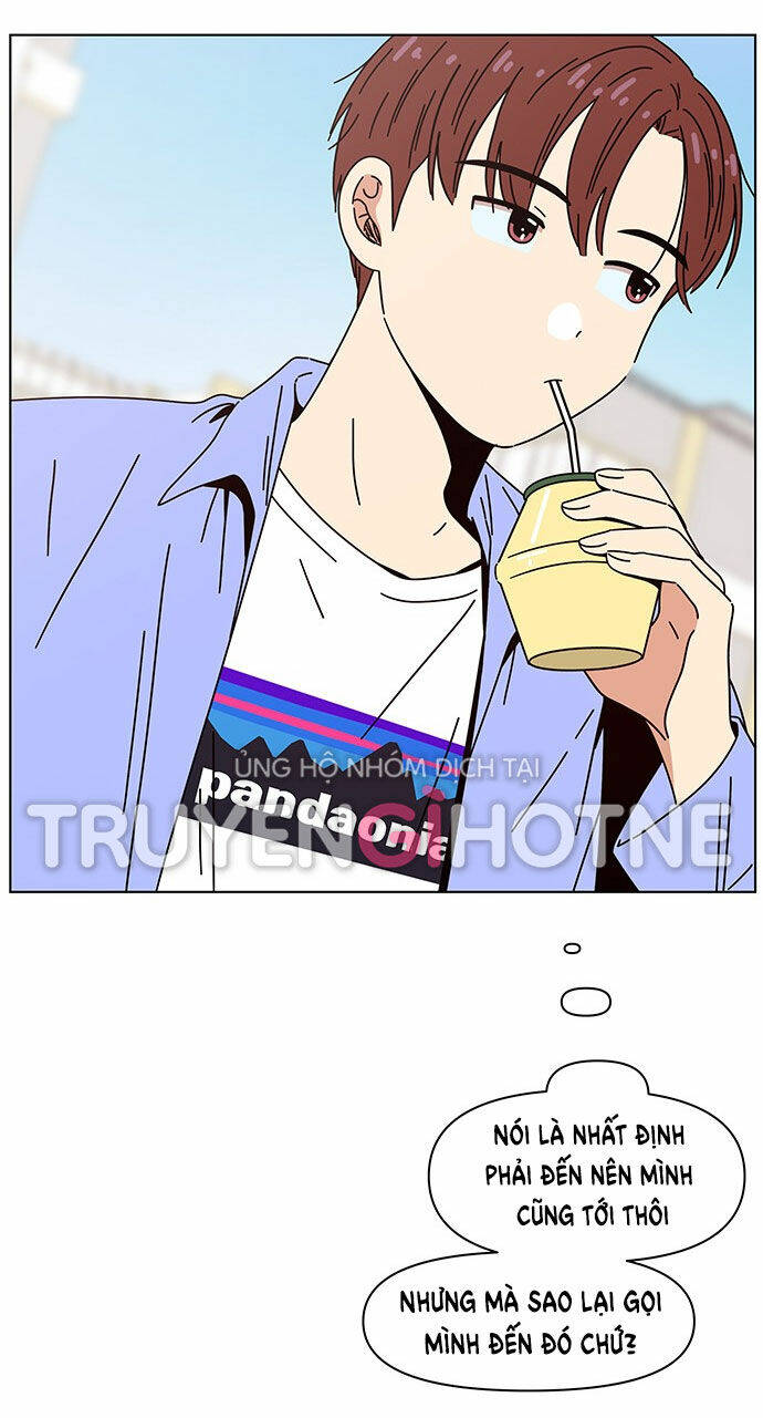 Chương 130 - Trang 53