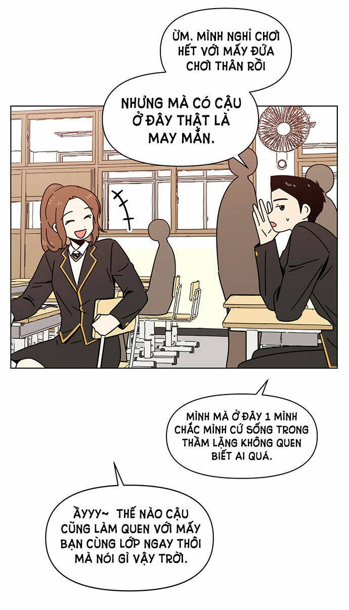 Chương 130 - Trang 7